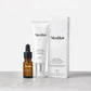 Balance Moisturiser & Glycolic acid activator
