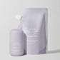 Duo Deo Margarita Spirit + Refill
