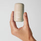 Deo Wild Orchid