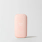 Set Hand Sanitizer Bright Rose + Hand Cream Carrot Kick