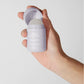 Duo Deo Margarita Spirit + Refill