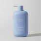 Duo Handzeep Morning Glory + Refill