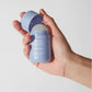 Duo Deo Morning Glory + Refill