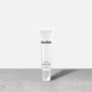 Mutiny Lipbalm