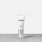 Eyelift Peptides