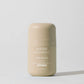 Deo Wild Orchid