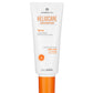 Heliocare Advanced Spray SPF 50