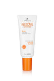 Heliocare Advanced Spray SPF 50