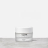 Advanced Night Restore 🌙