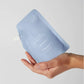 Duo Deo Morning Glory + Refill