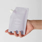 Duo Deo Margarita Spirit + Refill