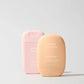 Set Hand Sanitizer Bright Rose + Hand Cream Carrot Kick