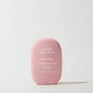 Hand Cream Tales of Lotus
