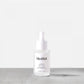 Liquid Peptides
