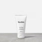 Natural Clay Mask