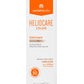 Heliocare Color Gelcream Brown SPF 50