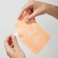 Hand Cream Refill Carrot Kick 150 ml