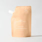 Hand Cream Refill Carrot Kick 150 ml