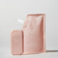 Duo Hand Sanitizer Bright Rose 30 ml + Refill 100 ml