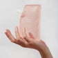 Duo Hand Sanitizer Bright Rose 30 ml + Refill 100 ml